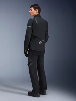 ST-7 2L GORE-TEX Hose