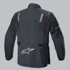 ST-7 2L GORE-TEX Jacke