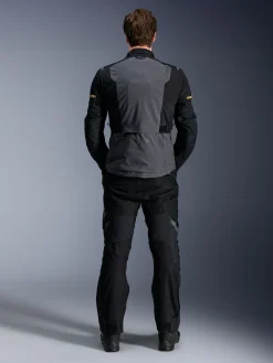 ST-7 2L GORE-TEX Jacke