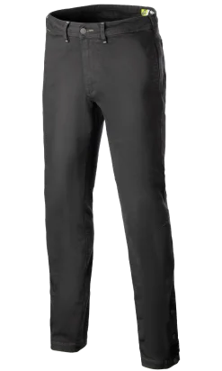 Stratos Regular Fit Tech Motorradhose