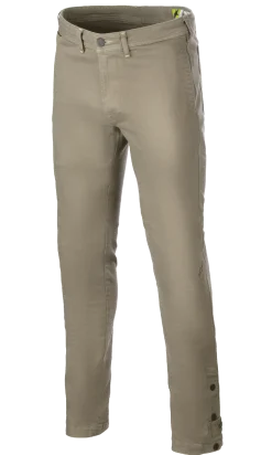 Stratos Regular Fit Tech Motorradhose