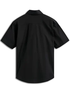 Strive Woven Hemd