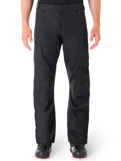 St-1 Wasserdichte Hose