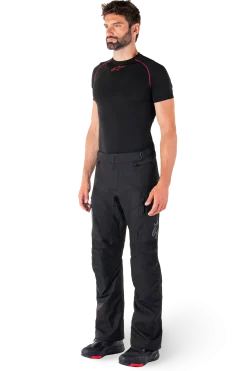 St-1 Wasserdichte Hose