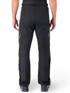 St-1 Wasserdichte Hose
