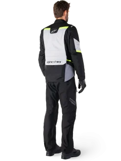 St-1 Wasserdichte Hose