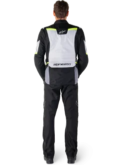 St-1 Wasserdichte Hose