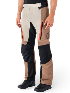 St-1 Wasserdichte Hose