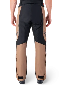 St-1 Wasserdichte Hose