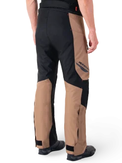 St-1 Wasserdichte Hose
