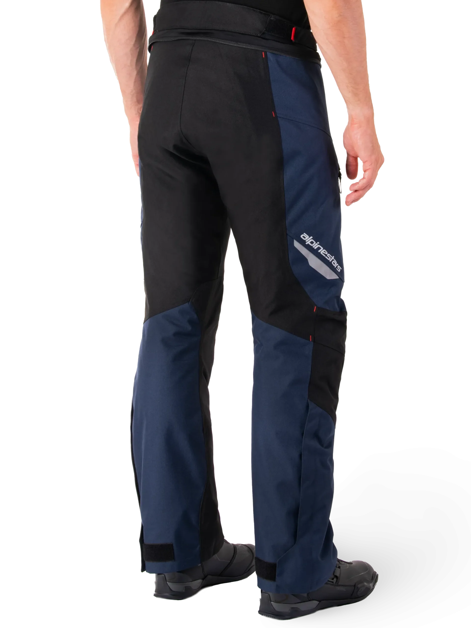 St-1 Wasserdicht Hose