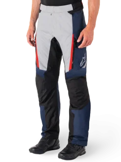 St-1 Wasserdicht Hose