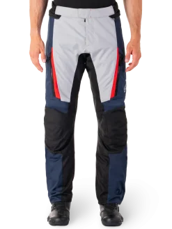 St-1 Wasserdicht Hose