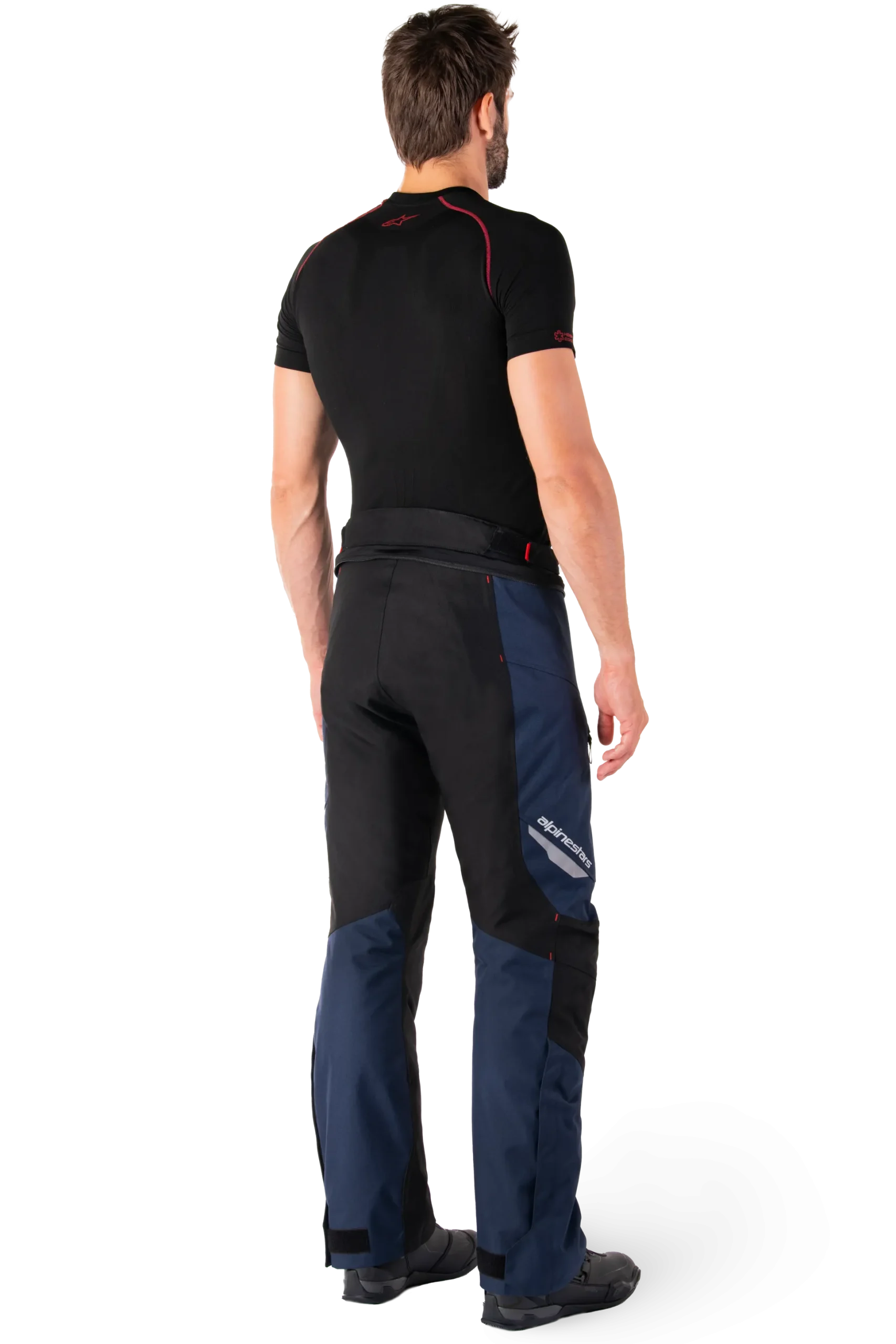 St-1 Wasserdicht Hose