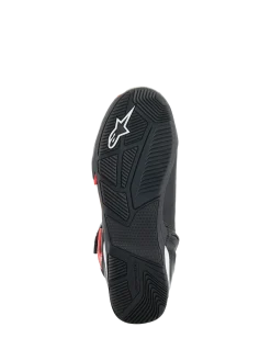 Superfaster Schuhe