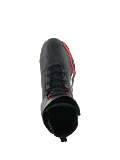 Superfaster Schuhe