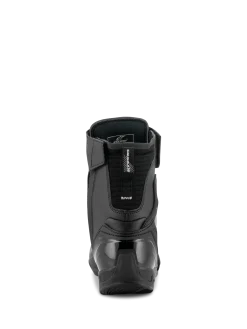 Superfaster Schuhe