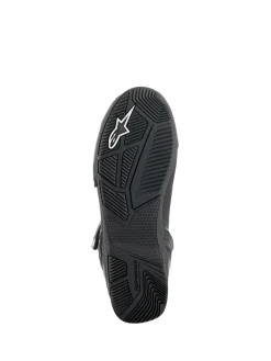 Superfaster Schuhe