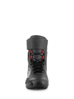 Superfaster Schuhe