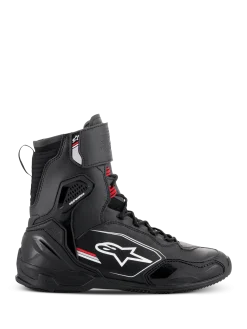 Superfaster Schuhe