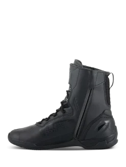 Superfaster Schuhe