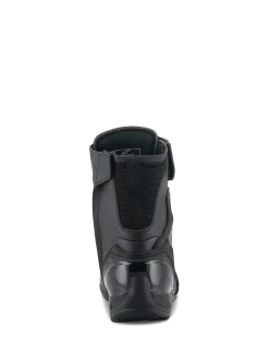 Superfaster Schuhe