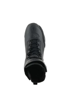 Superfaster Schuhe