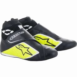 Supermono V2 Schuhe FIA