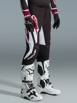 2026 Supertech AFD Vista Hose