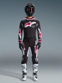 2026 Supertech AFD Vista Hose