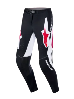 2026 Supertech AFD Vista Hose