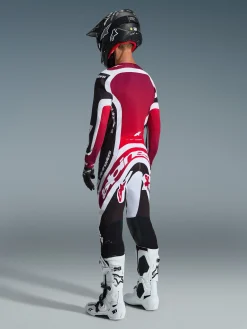 2026 Supertech AFD Vista Hose