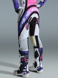 2026 Supertech AFD Vista Hose