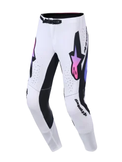 2026 Supertech AFD Vista Hose
