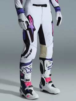 2026 Supertech AFD Vista Hose