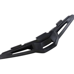 Supertech Atemabweiser