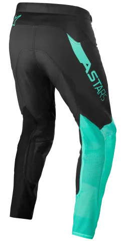 Supertech Blaze Hose