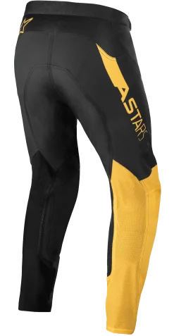 Supertech Blaze Hose