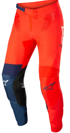 Supertech Blaze Hose