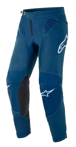 Supertech Blaze Hose