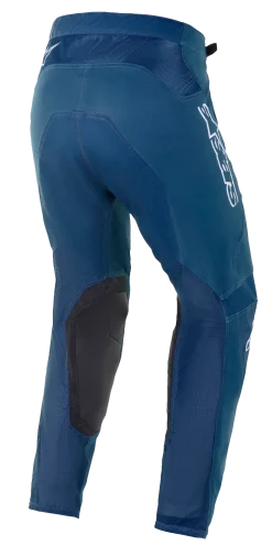 Supertech Blaze Hose
