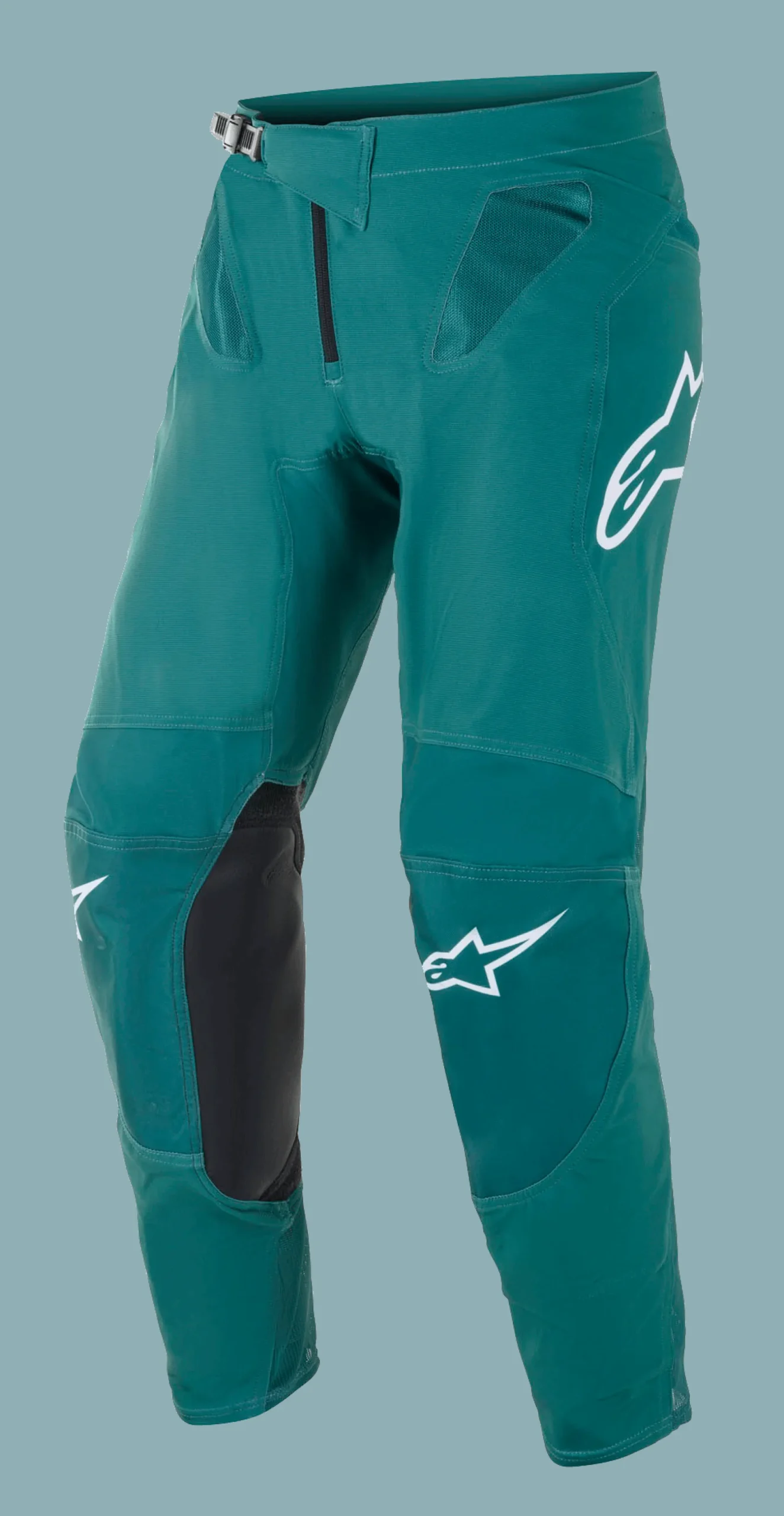Supertech Blaze Hose