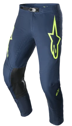 2023 Supertech Bruin Hose