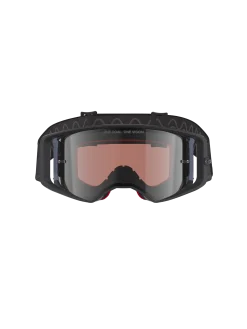 Supertech Corp Schutzbrille Absolute Vision