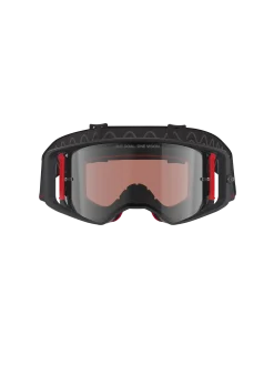 Supertech Corp Schutzbrille Absolute Vision