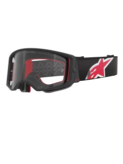 Supertech Corp Schutzbrille