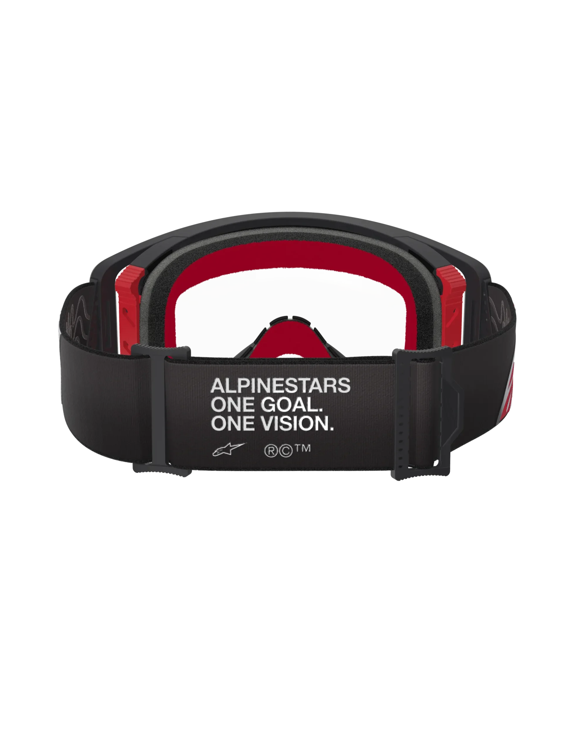 Supertech Corp Schutzbrille