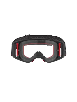 Supertech Corp Schutzbrille