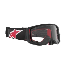 Supertech Corp Schutzbrille