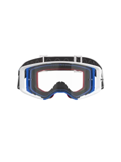 Supertech Corp Schutzbrille